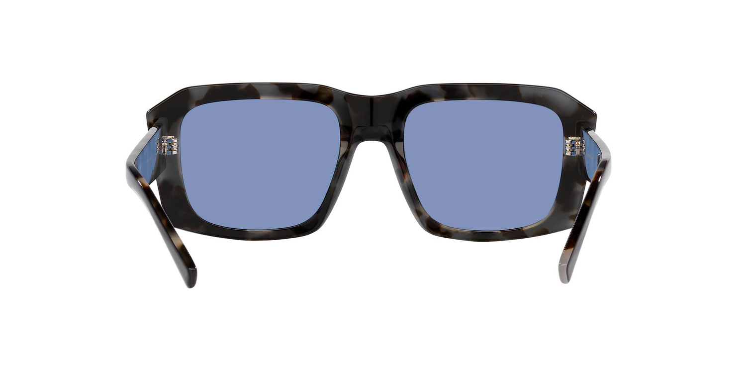 Okulary przeciwsłoneczne Dolce & Gabbana DG4430-34031U