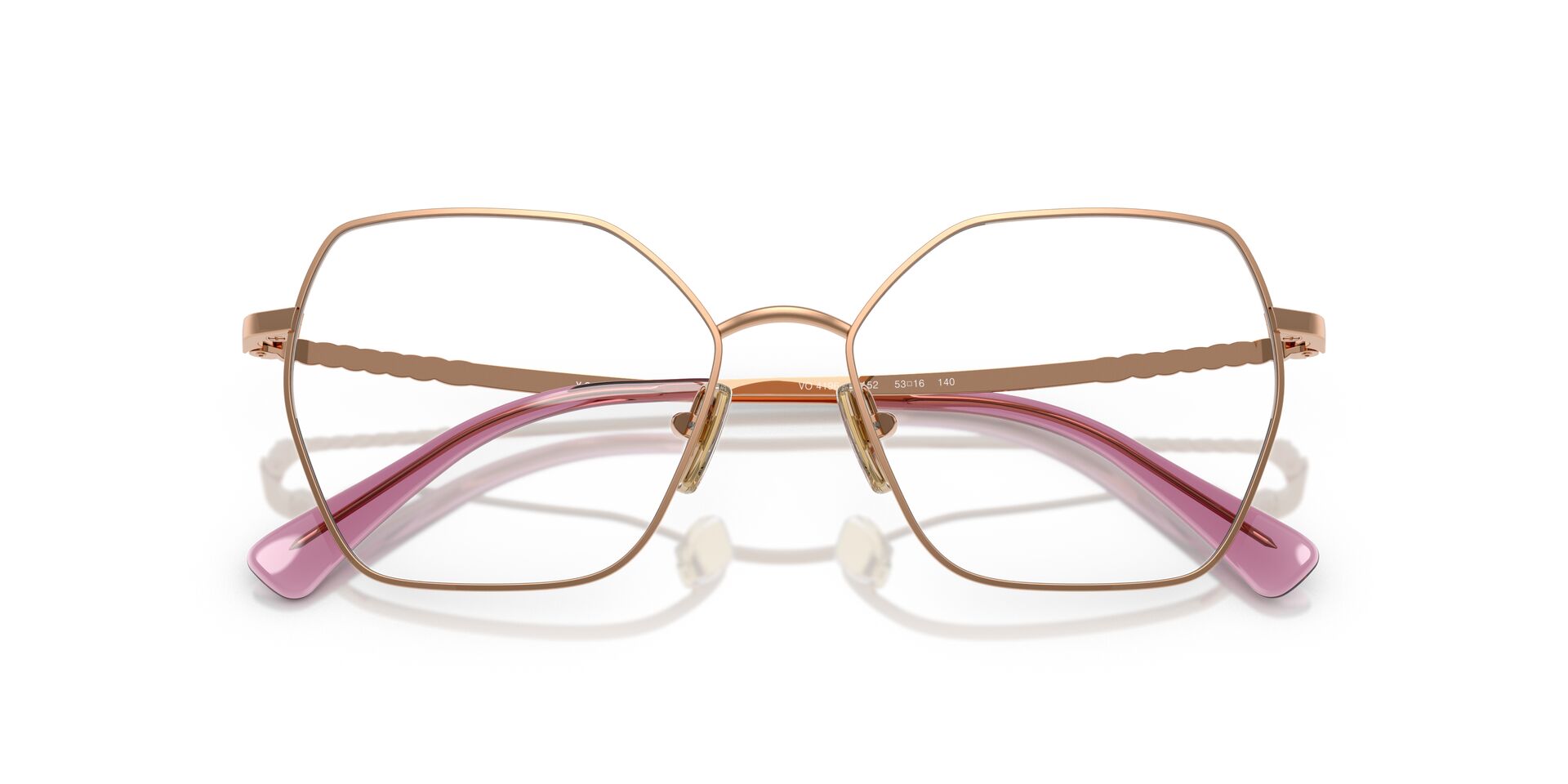 Okulary korekcyjne Vogue VO4196-5152