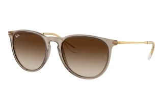Okulary przeciwsłoneczne Ray Ban 0RB 4171-674413