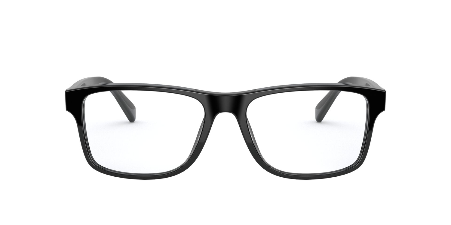 Okulary korekcyjne Polo Ralph Lauren PH2223-5001