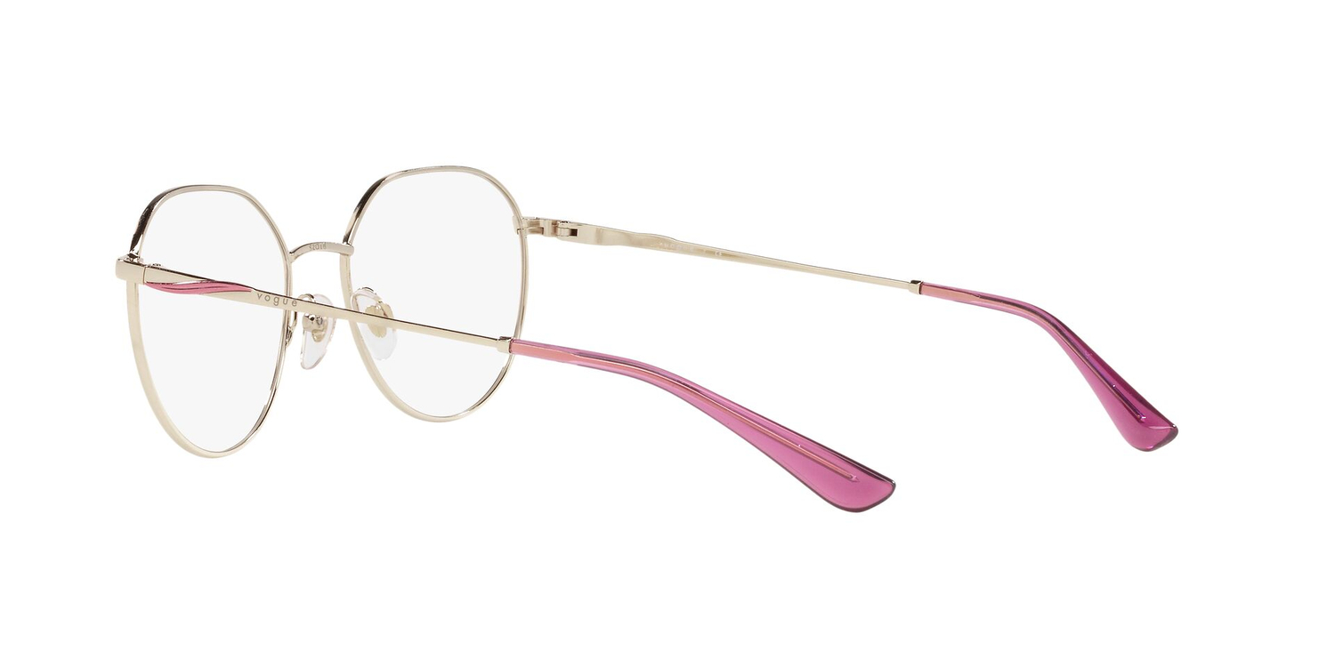 Okulary korekcyjne Vogue VO4209-5141