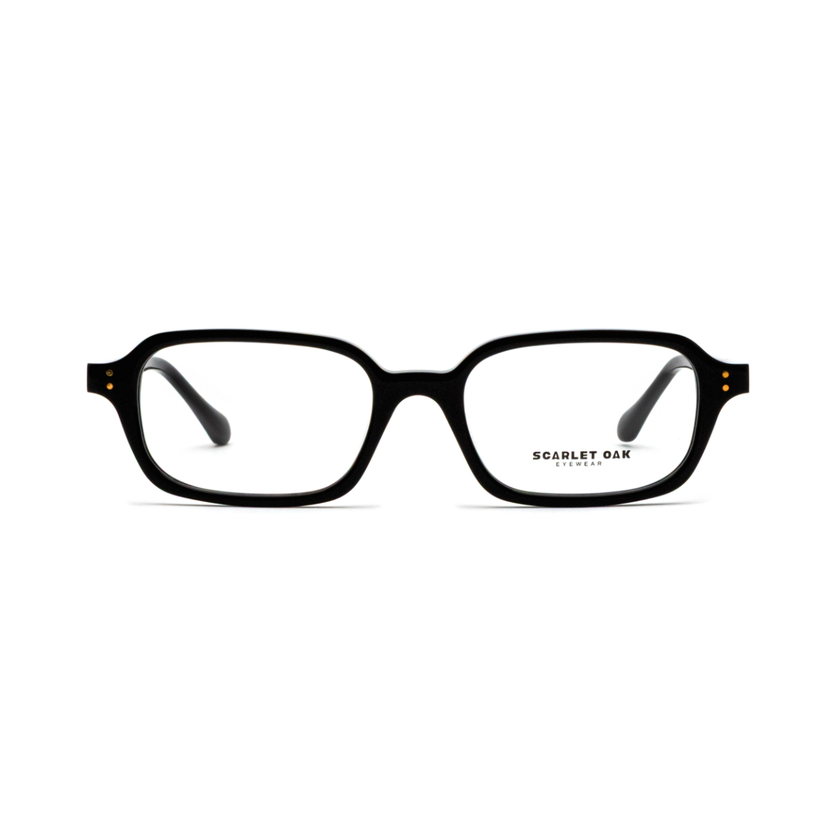 Okulary korekcyjne Scarlet Oak SO SOTO-NOIR