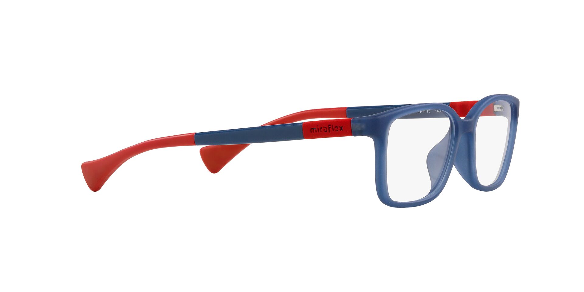 Okulary korekcyjne Miraflex MF4013-L372