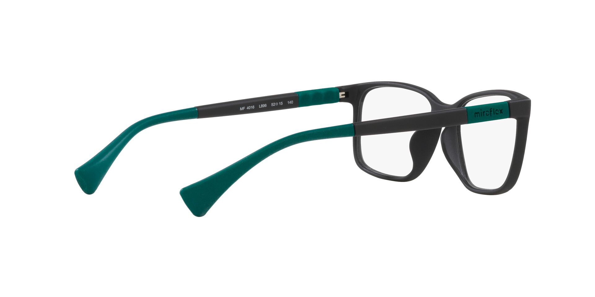 Okulary korekcyjne Miraflex MF4016-L896