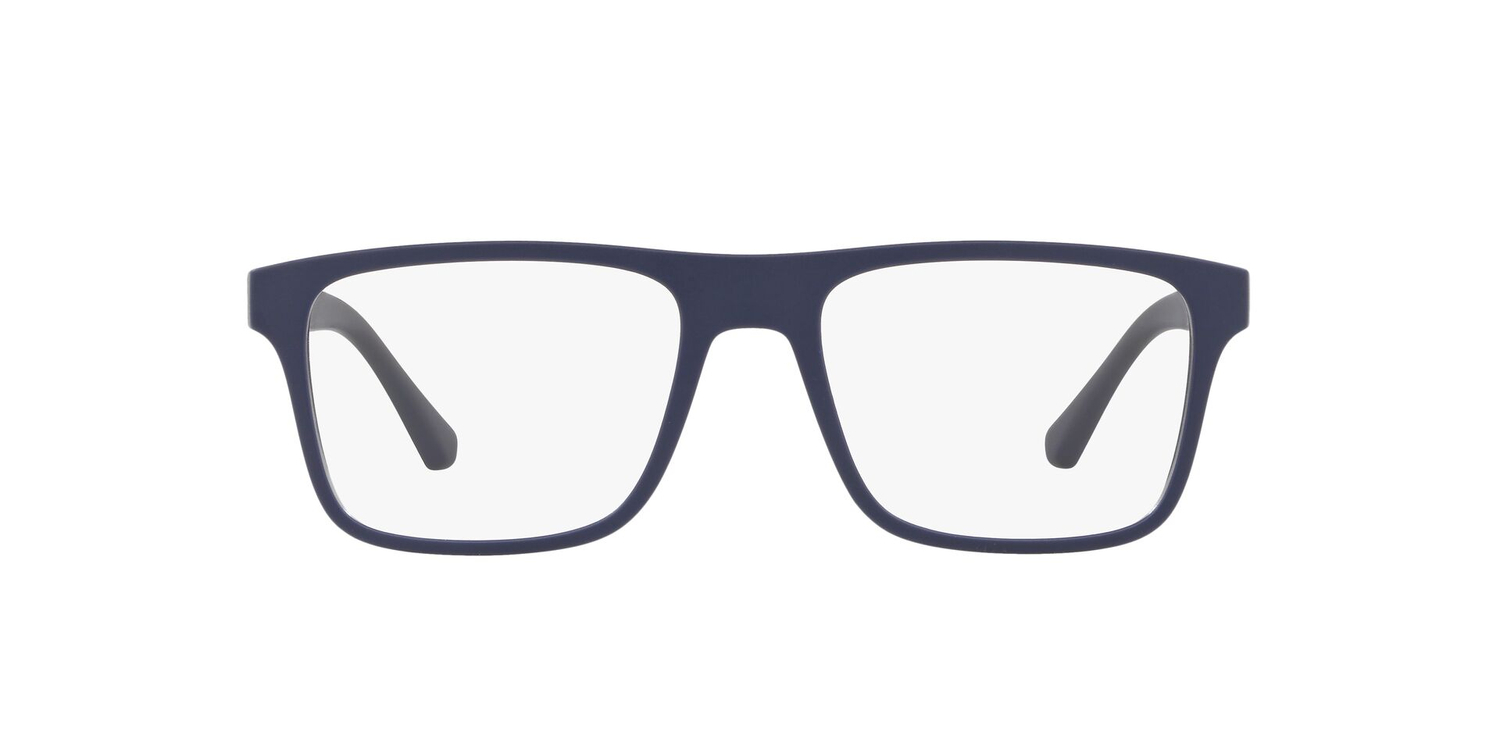 Okulary korekcyjne Emporio Armani EA4115-57591W