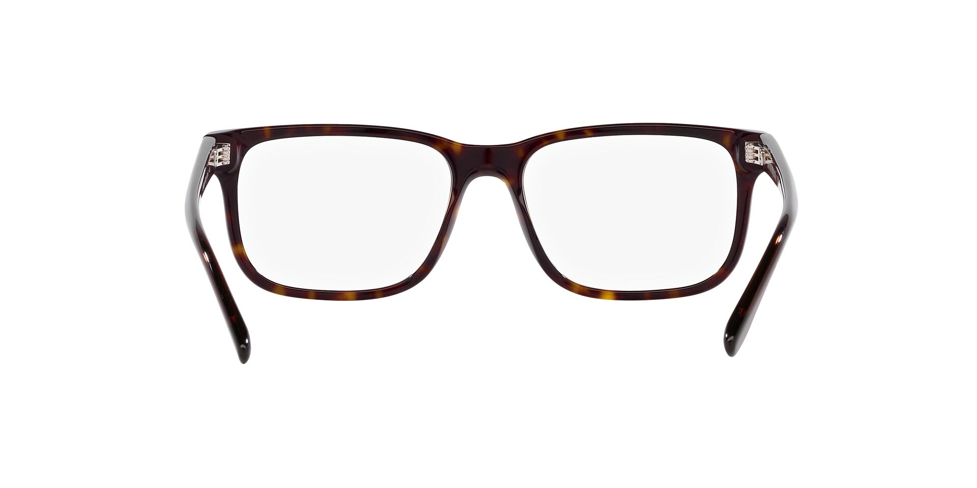 Okulary korekcyjne Emporio Armani EA3218-5879