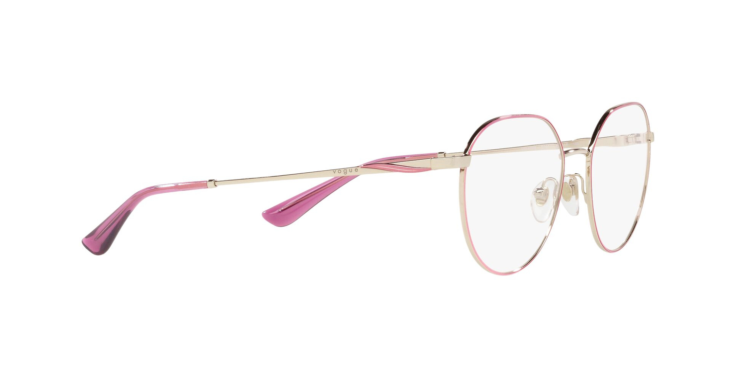 Okulary korekcyjne Vogue VO4209-5141