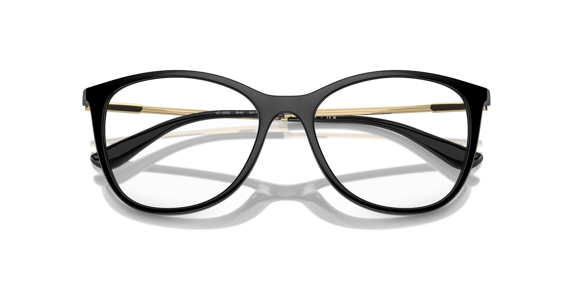 Okulary korekcyjne Vogue VO5562-W44