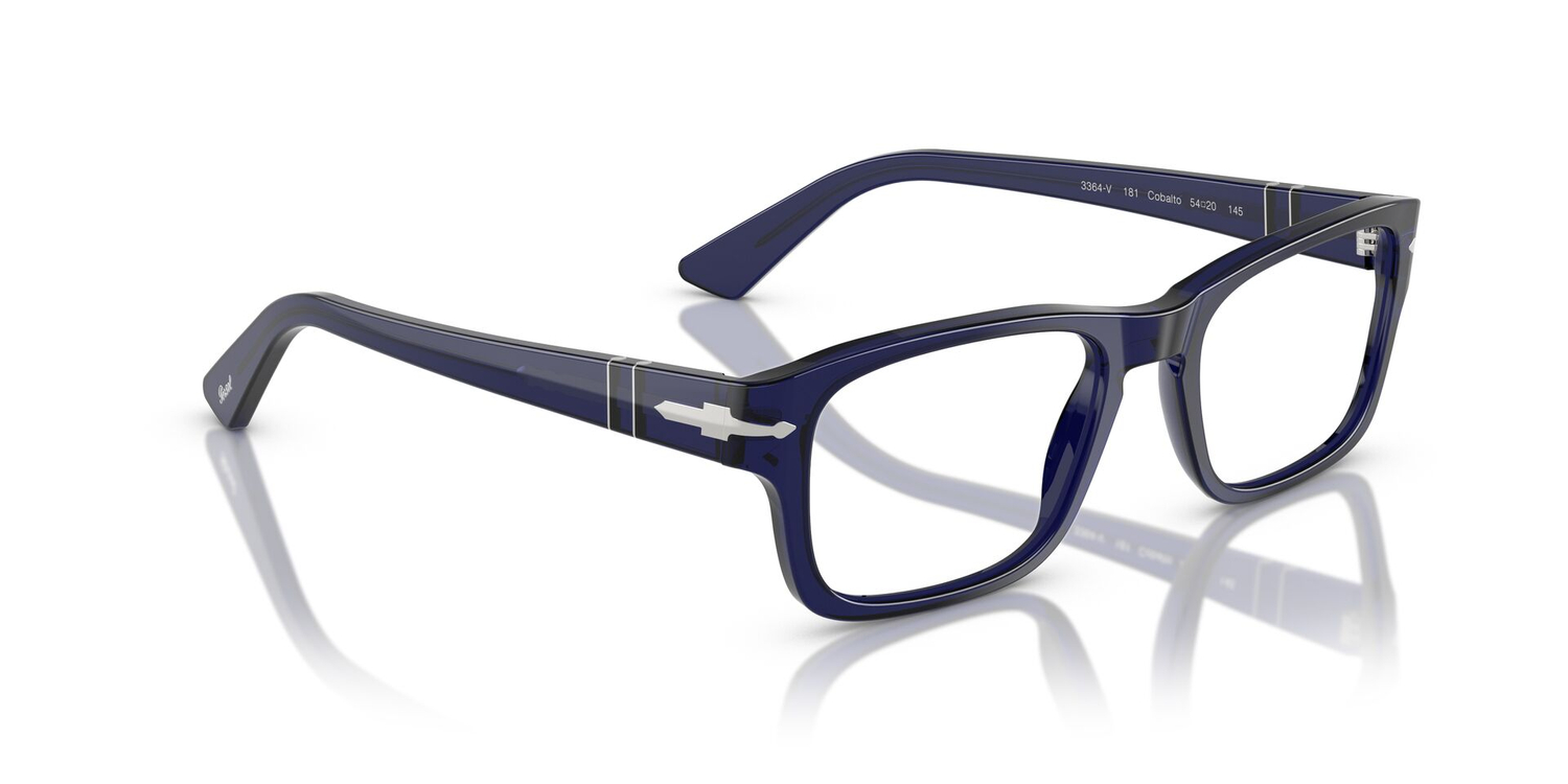 Okulary korekcyjne Persol PO3364V-181