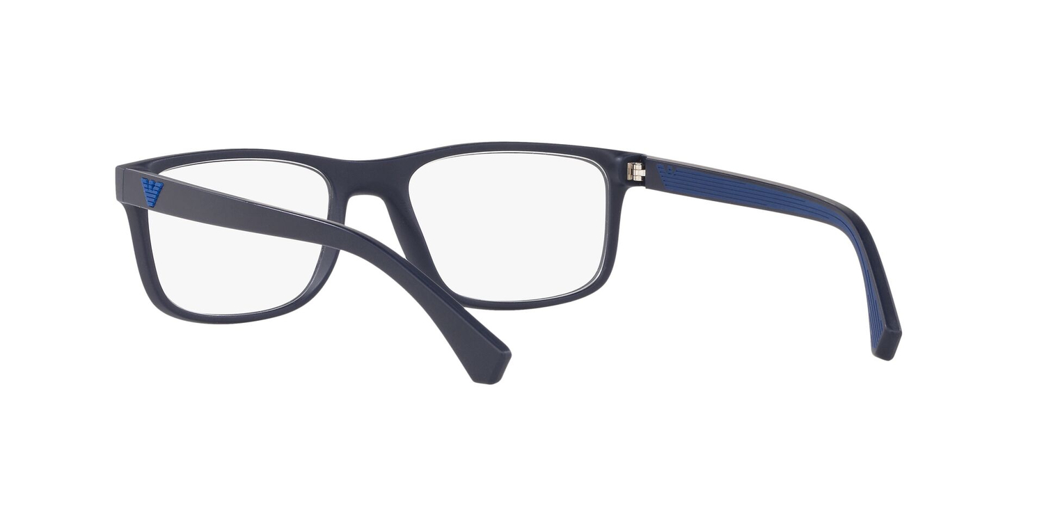 Okulary korekcyjne Emporio Armani EA3147-5754