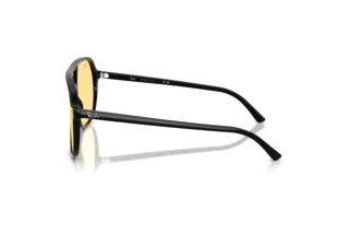 Okulary przeciwsłoneczne Ray Ban 0RB 2198-901/R6
