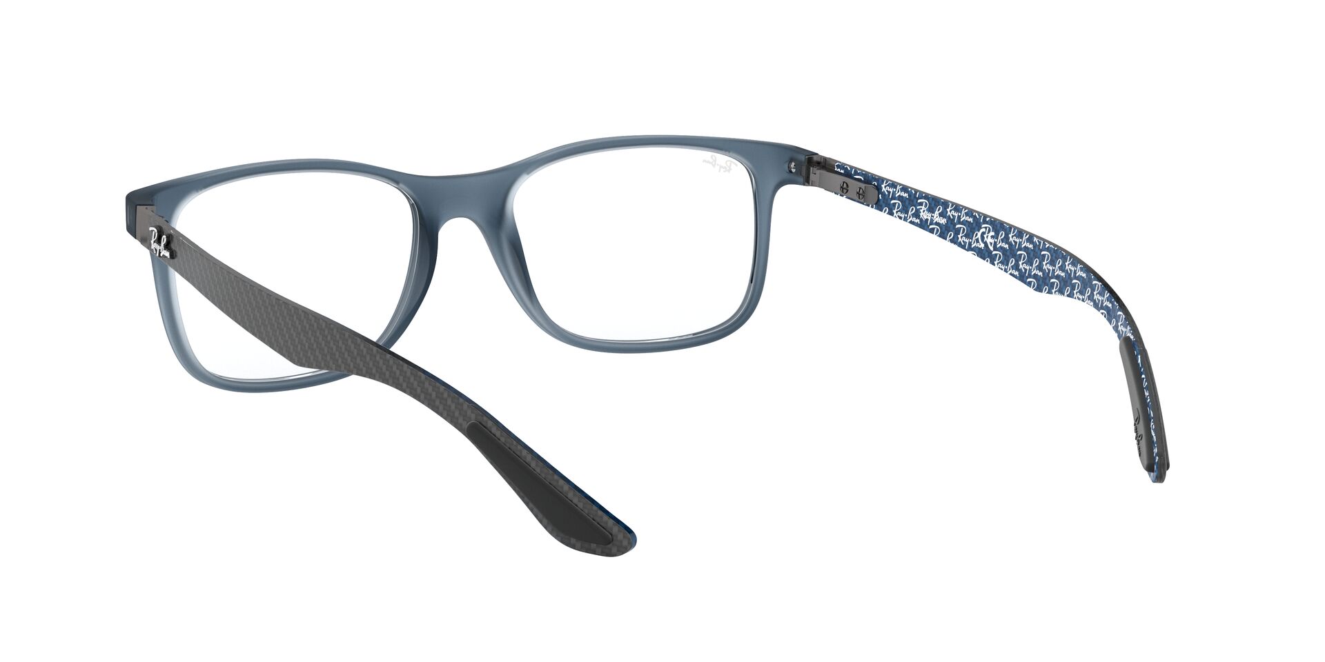 Okulary korekcyjne Ray-Ban RX8903-5262