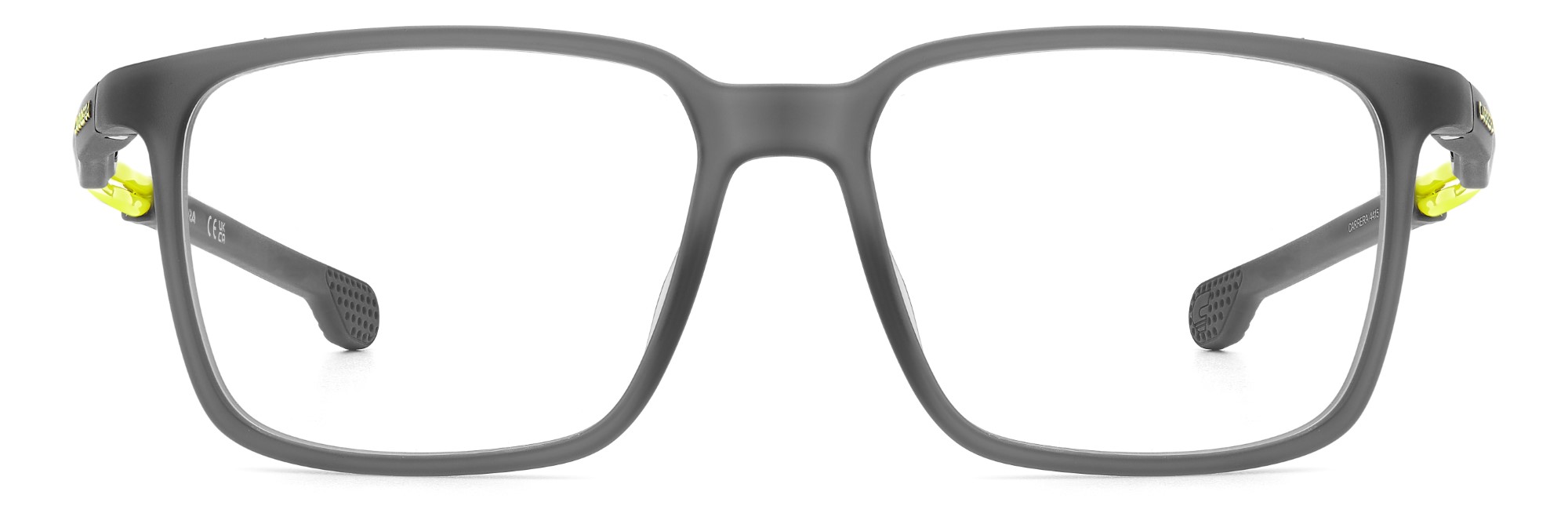 Okulary korekcyjne Carrera CARRERA 4415 RIW (108184)