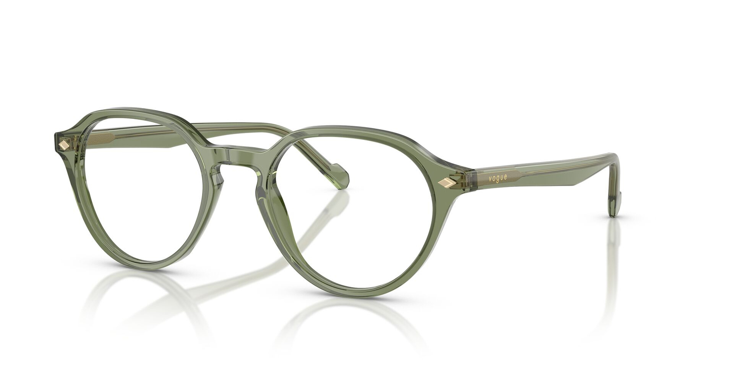 Okulary korekcyjne Vogue VO5598-3187