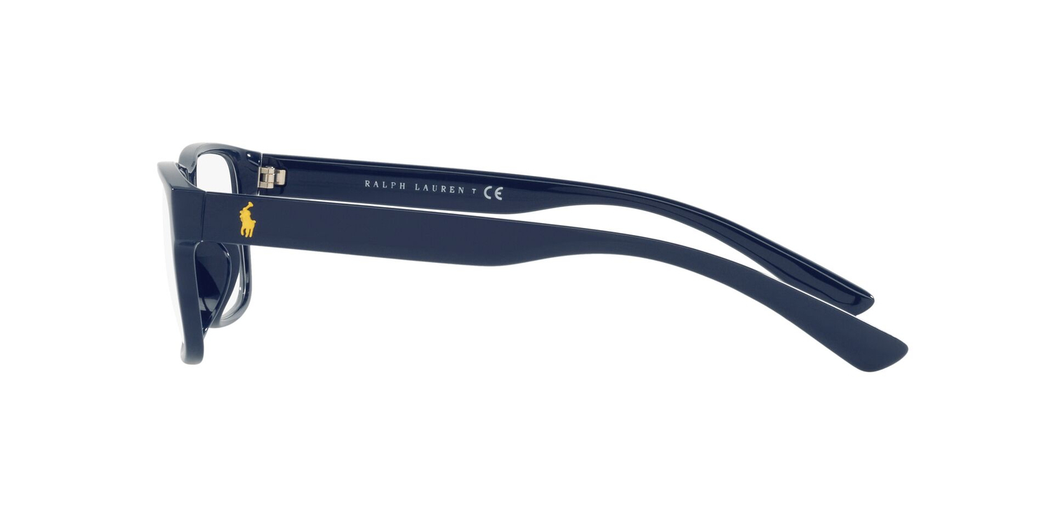 Okulary korekcyjne Polo Ralph Lauren PH2237U-5620