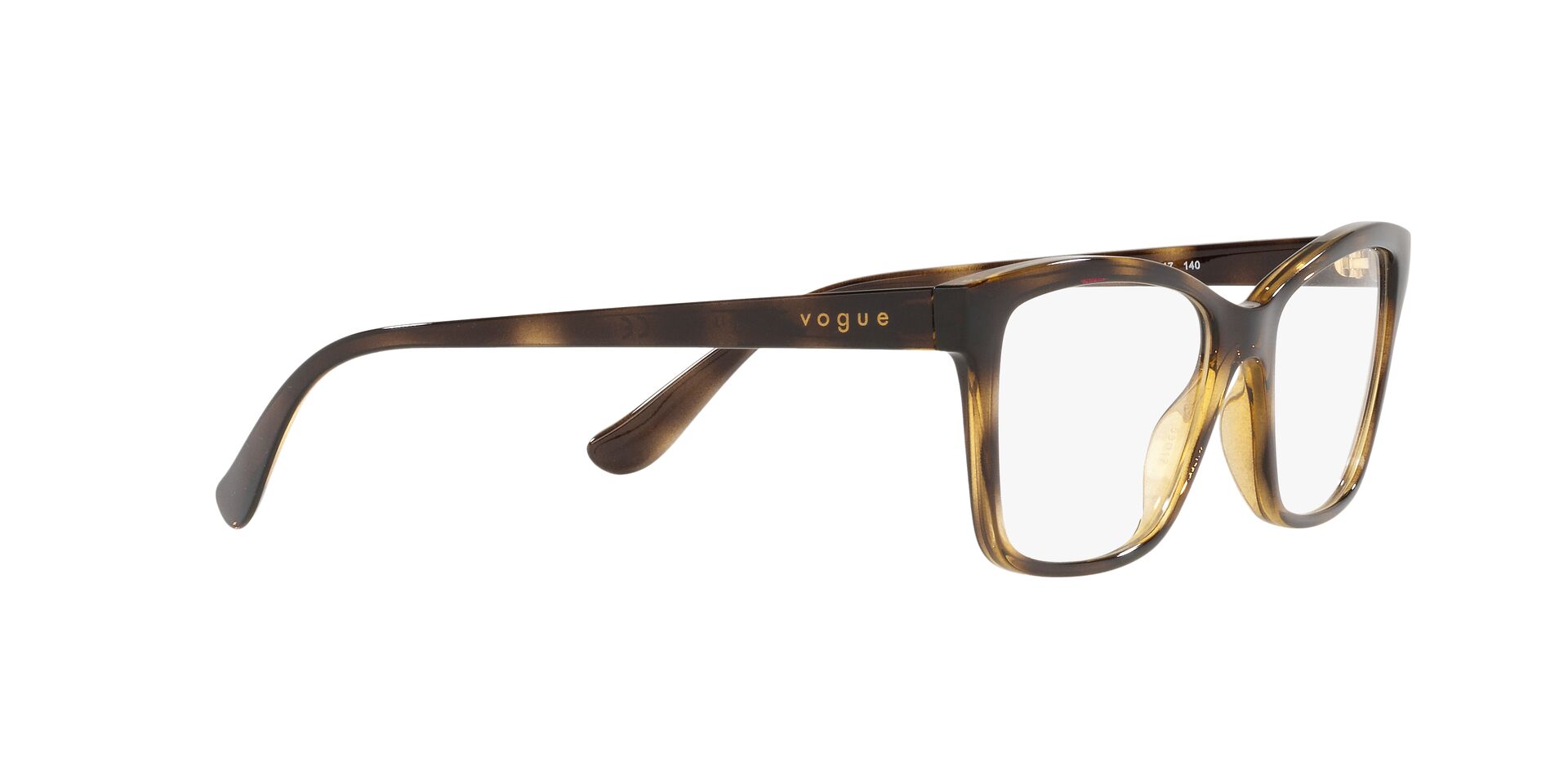 Okulary korekcyjne Vogue VO5420-W656