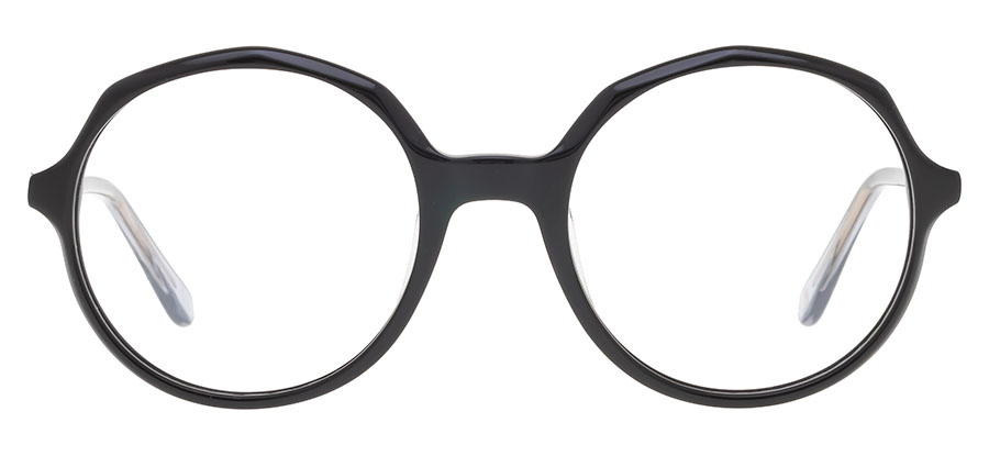 Okulary korekcyjne Bergman 4660-C3