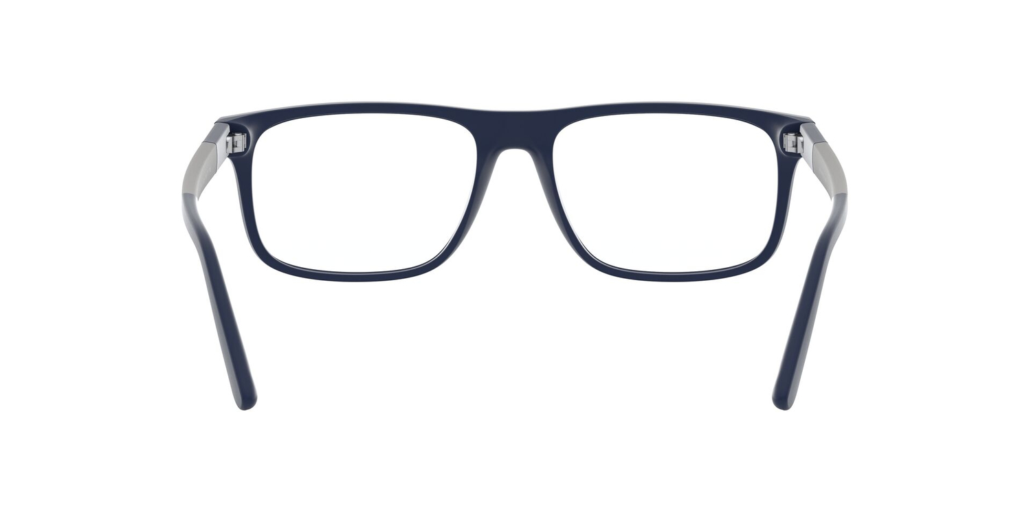 Okulary korekcyjne Polo Ralph Lauren PH2218-5528
