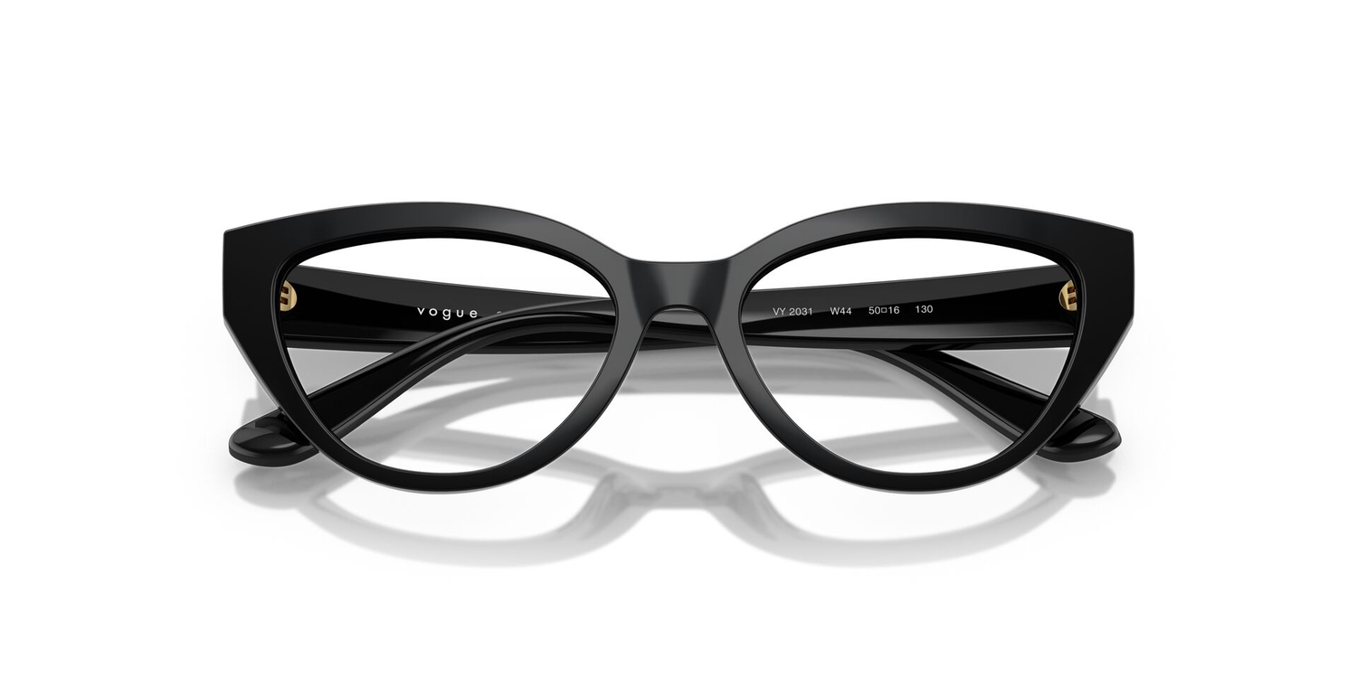 Okulary korekcyjne Vogue Eyewear VY2031-W44