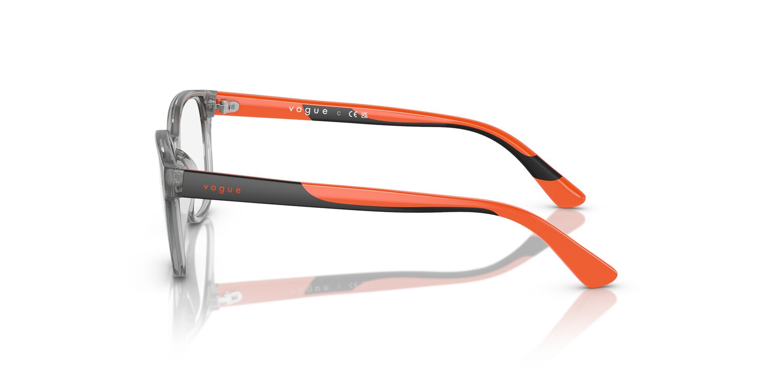 Okulary korekcyjne Vogue Eyewear VY2020-2283