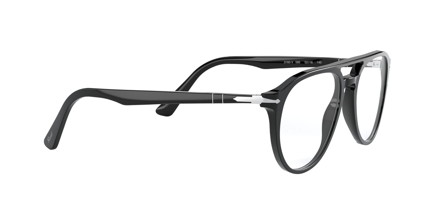 Okulary korekcyjne Persol PO3160V-095