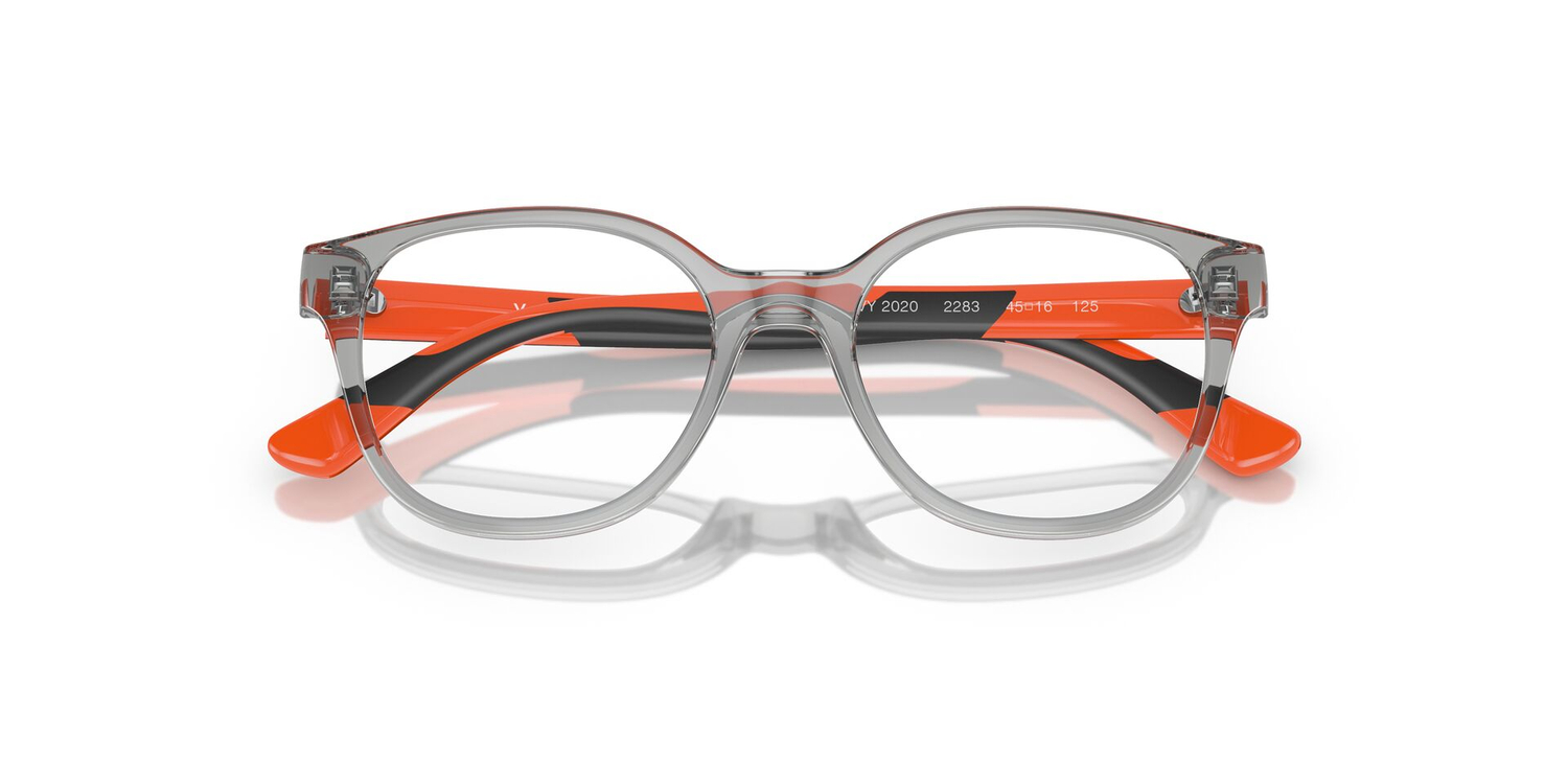 Okulary korekcyjne Vogue Eyewear VY2020-2283
