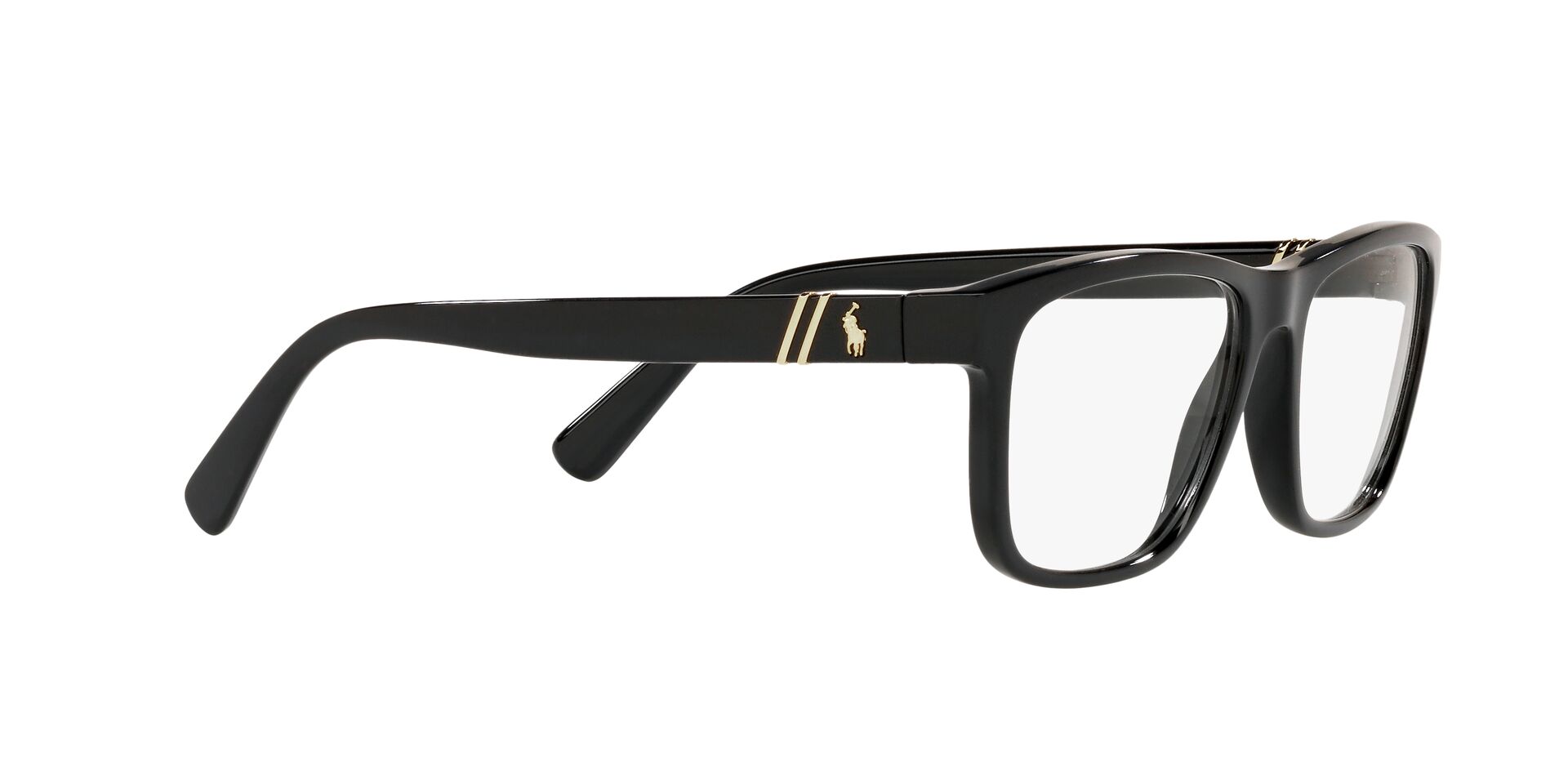 Okulary korekcyjne Polo Ralph Lauren PH2230-5001