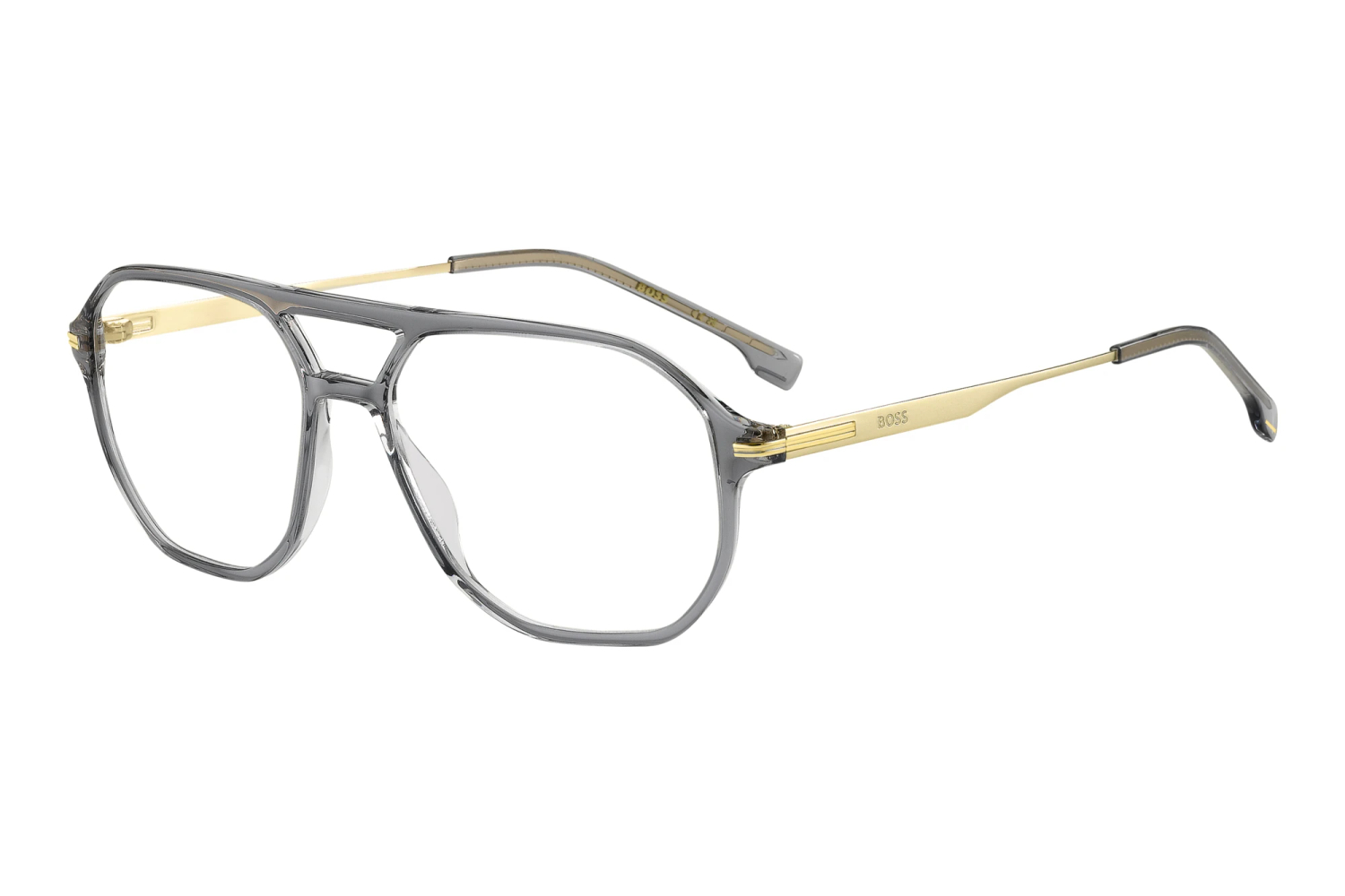 Okulary korekcyjne Boss BOSS 1890-FT3