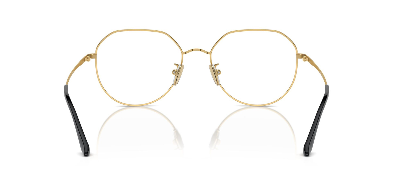 Okulary korekcyjne Vogue VO4301D-352