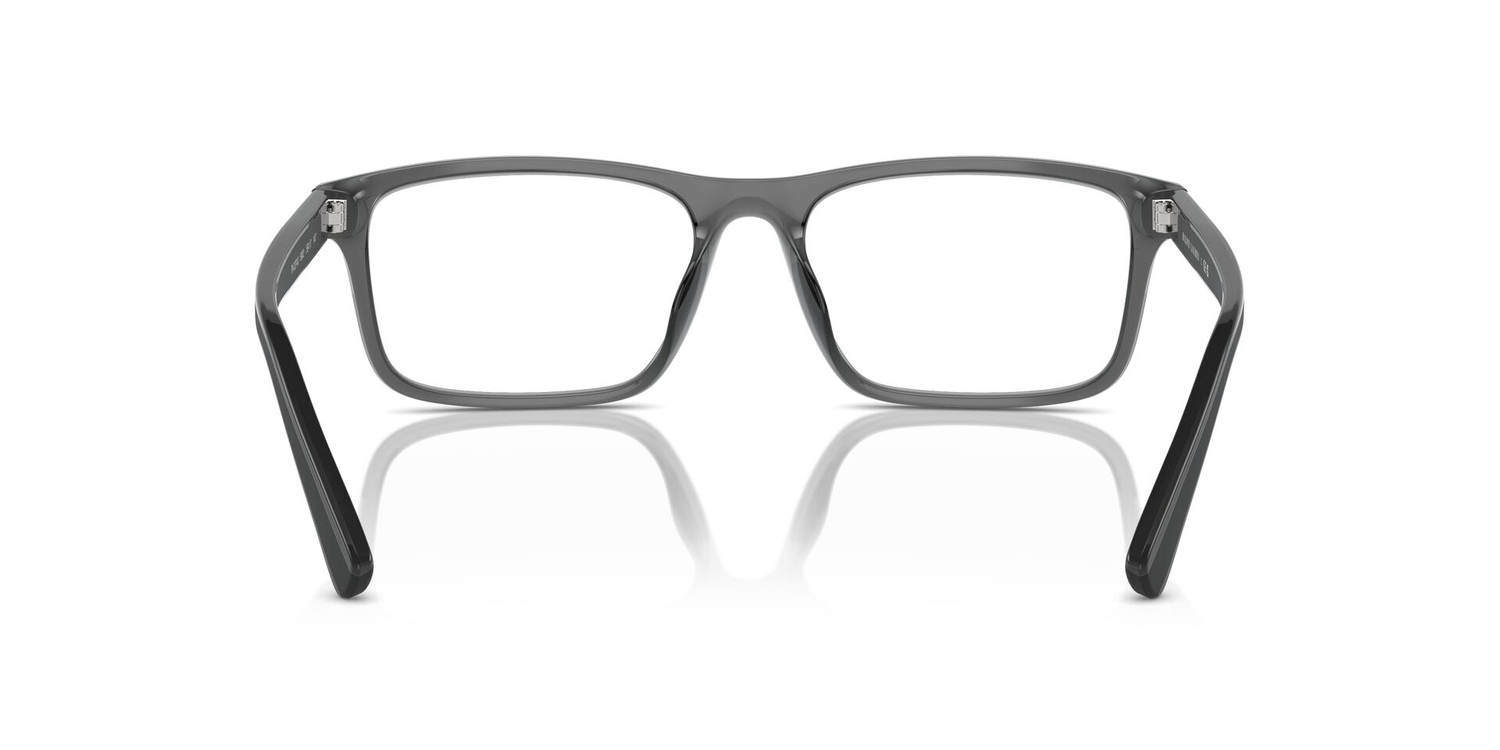 Okulary korekcyjne Polo Ralph Lauren PH2274U-5902