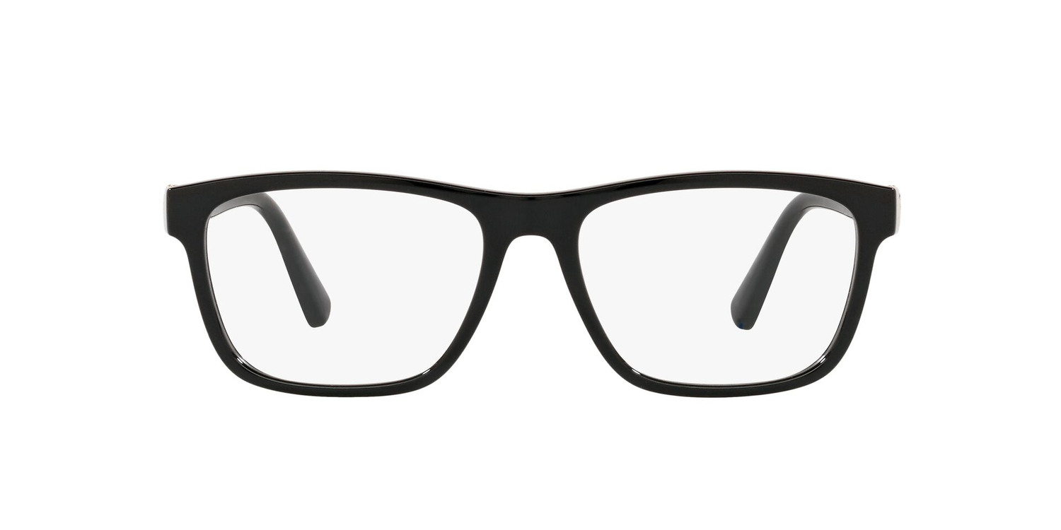 Okulary korekcyjne Polo Ralph Lauren PH2230-5001