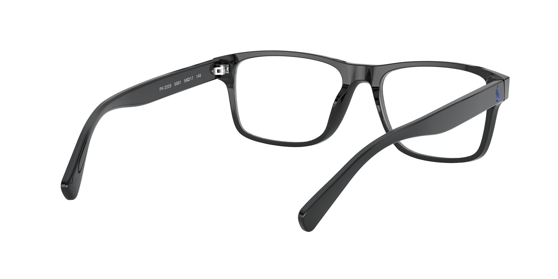 Okulary korekcyjne Polo Ralph Lauren PH2223-5001