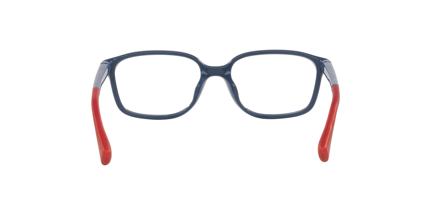 Okulary korekcyjne Miraflex MF4035-N369