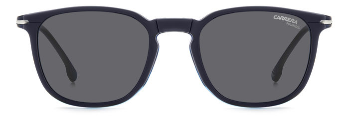 Okulary korekcyjne Carrera CA332/CS-PJP99