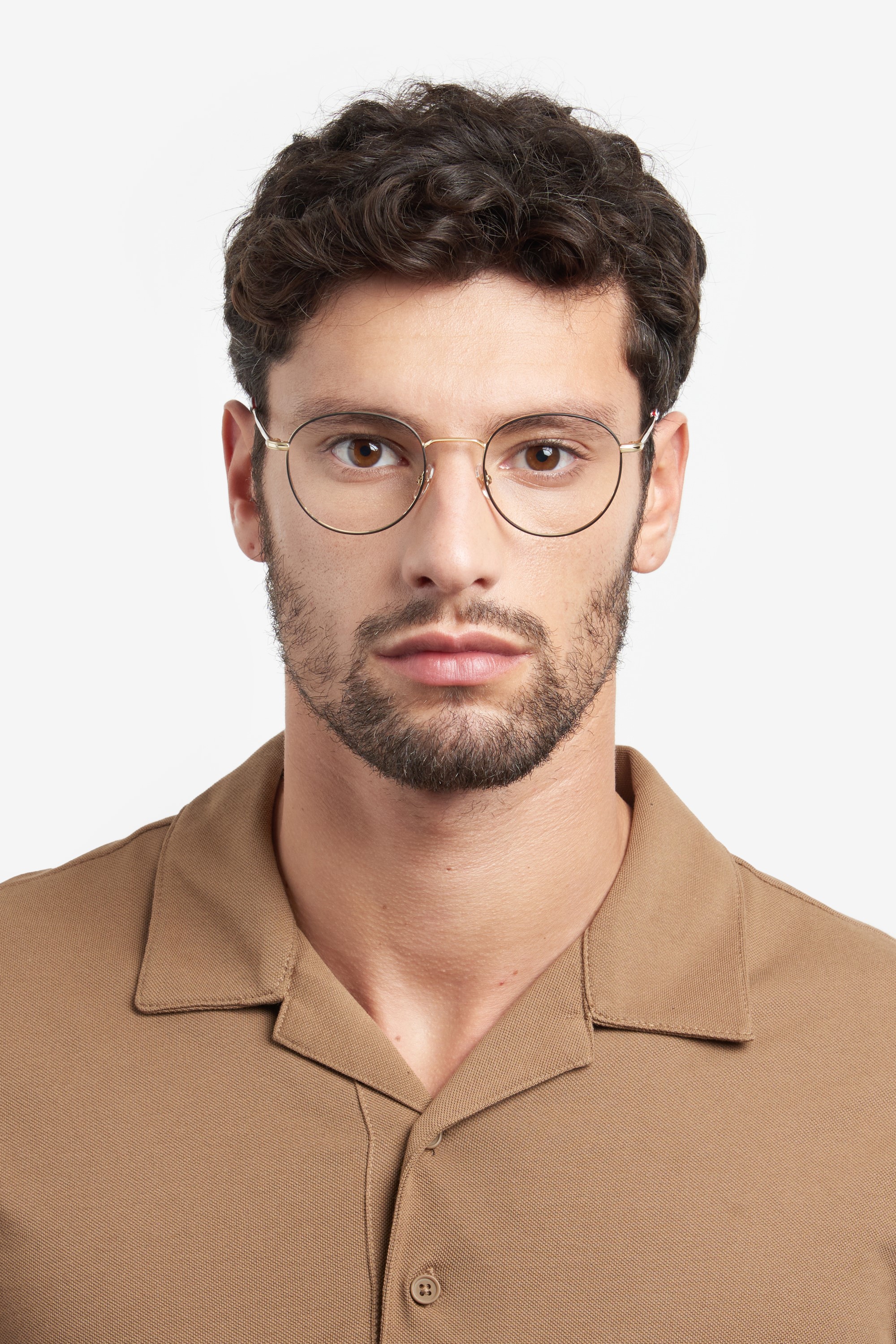 Okulary korekcyjne Carrera CARRERA 307 2M2 (106950)