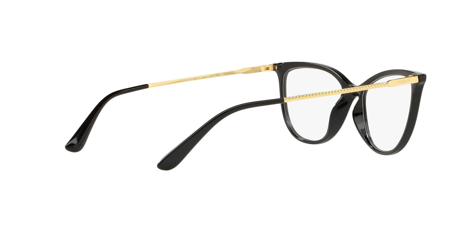 Okulary korekcyjne Vogue VO5239-W44