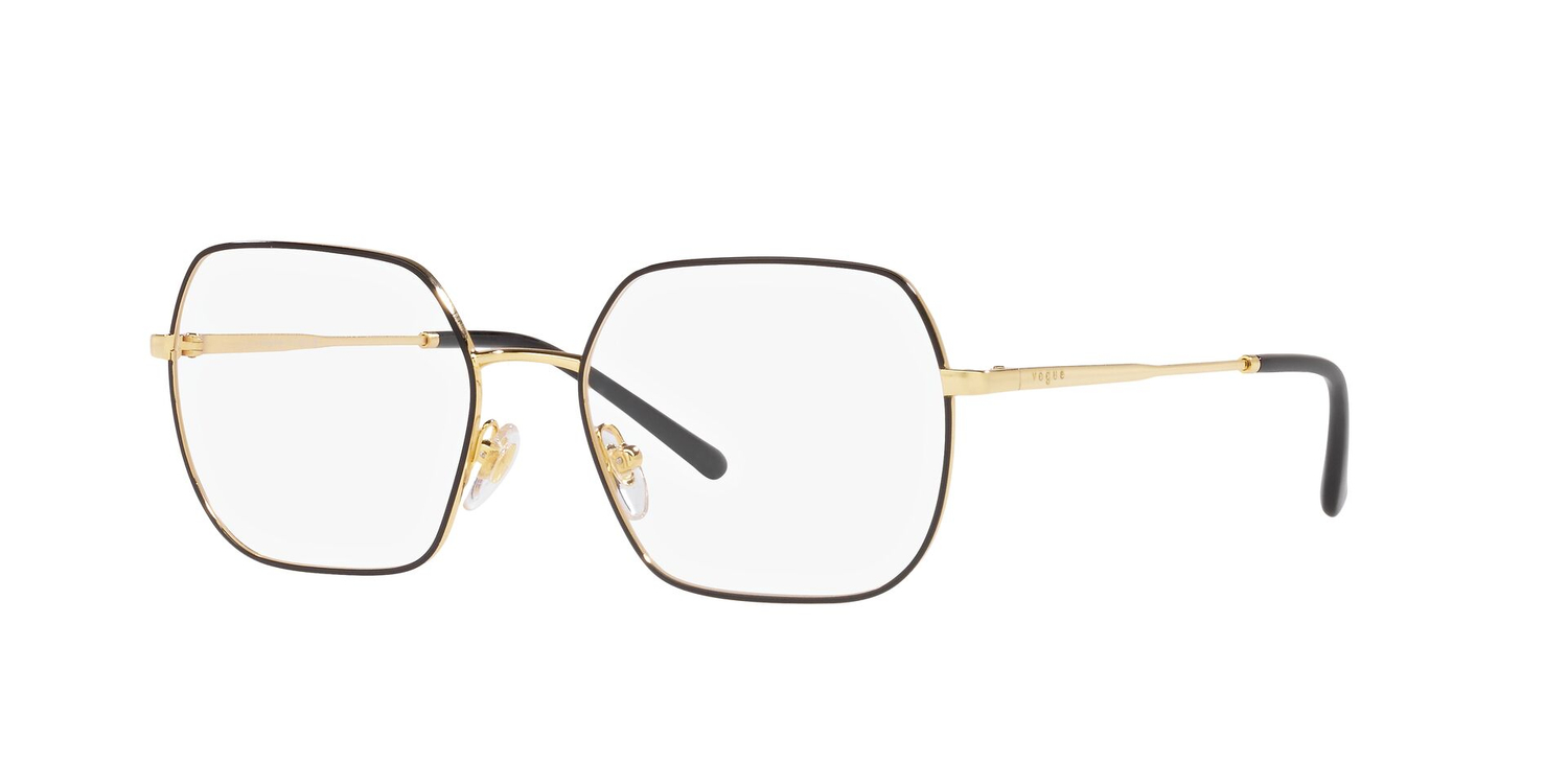 Okulary korekcyjne Vogue VO4253-352