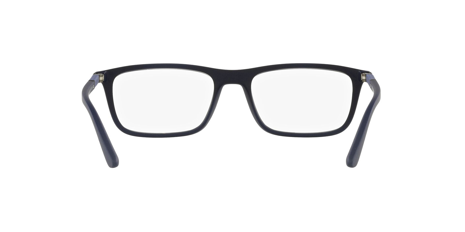 Okulary korekcyjne Emporio Armani EA4160-50881W