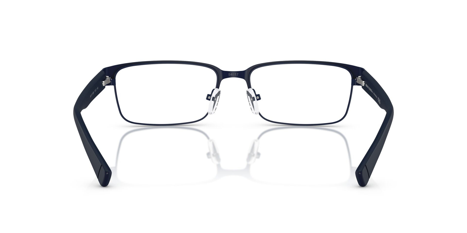 Okulary korekcyjne Armani Exchange AX1017-6099