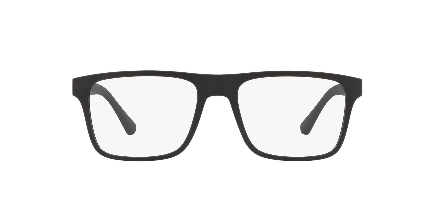 Okulary korekcyjne Emporio Armani EA4115-58011W