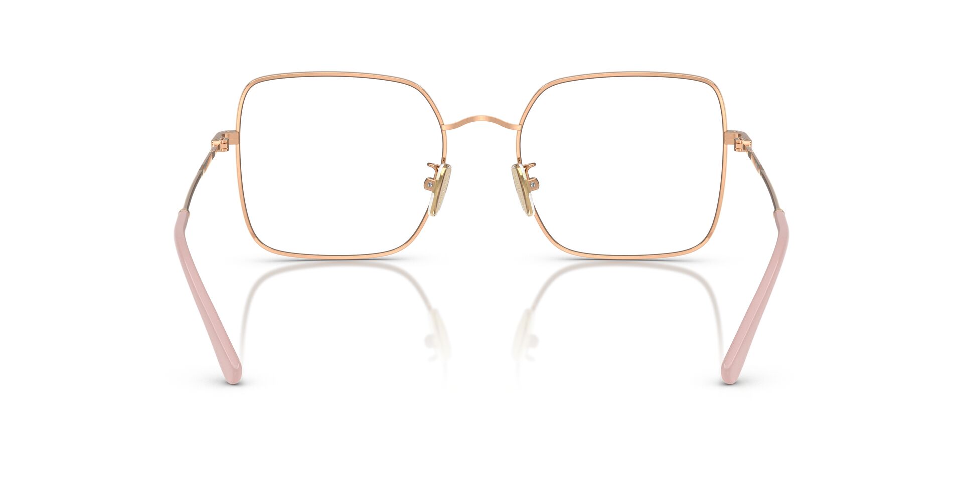 Okulary korekcyjne Vogue VO4328D-5152