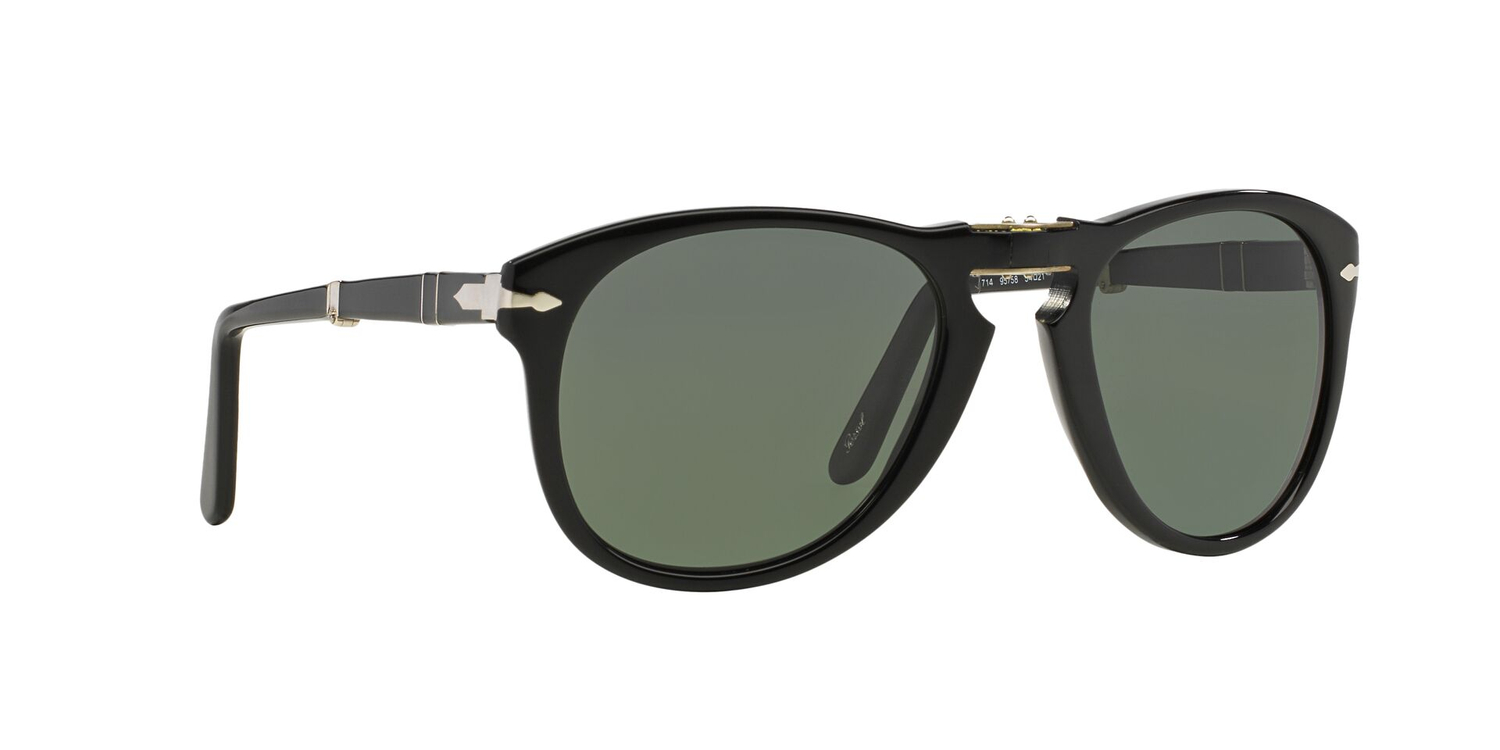 Okulary przeciwsłoneczne Persol PO0714-95/58