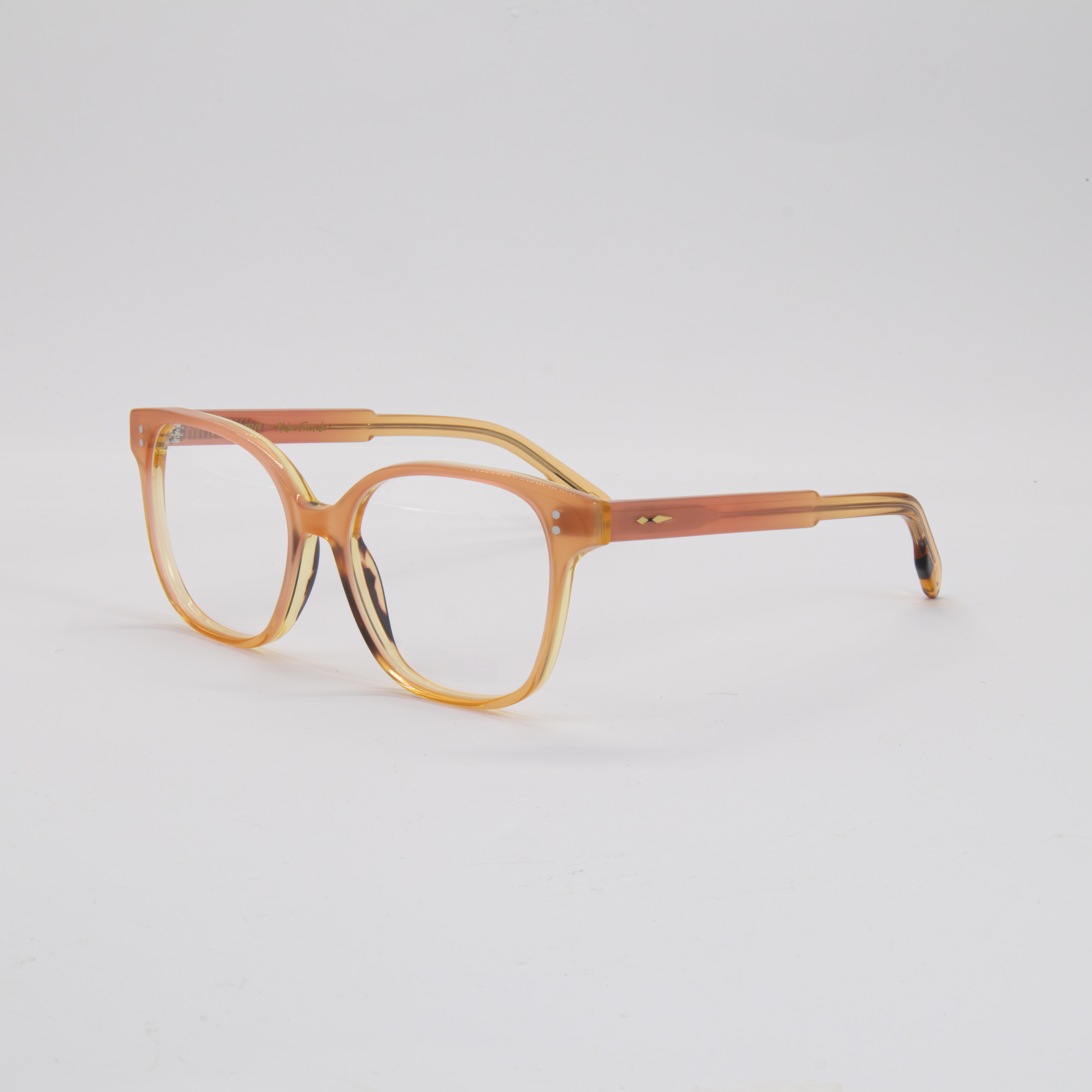 Okulary korekcyjne Paname VILETTE-C3