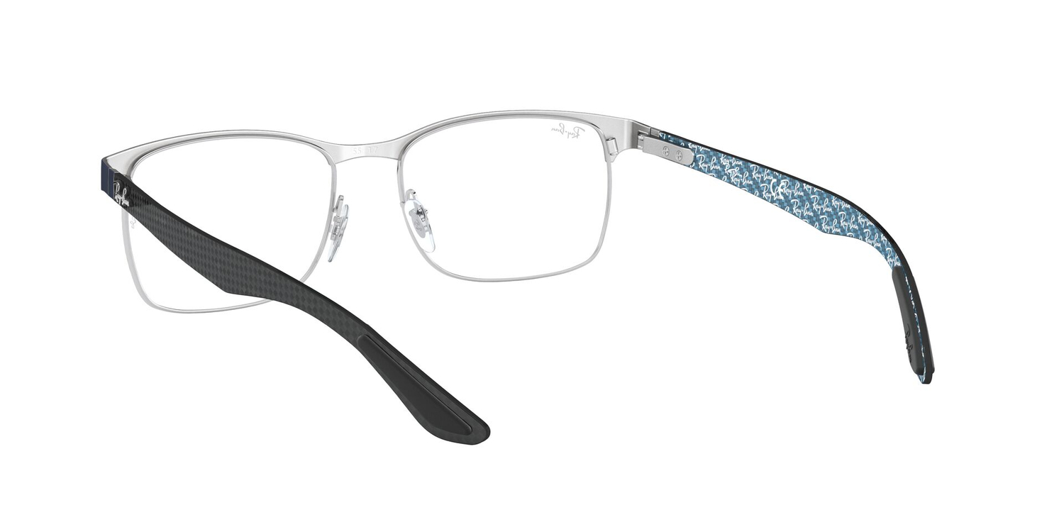 Okulary korekcyjne Ray-Ban RX8416-3016