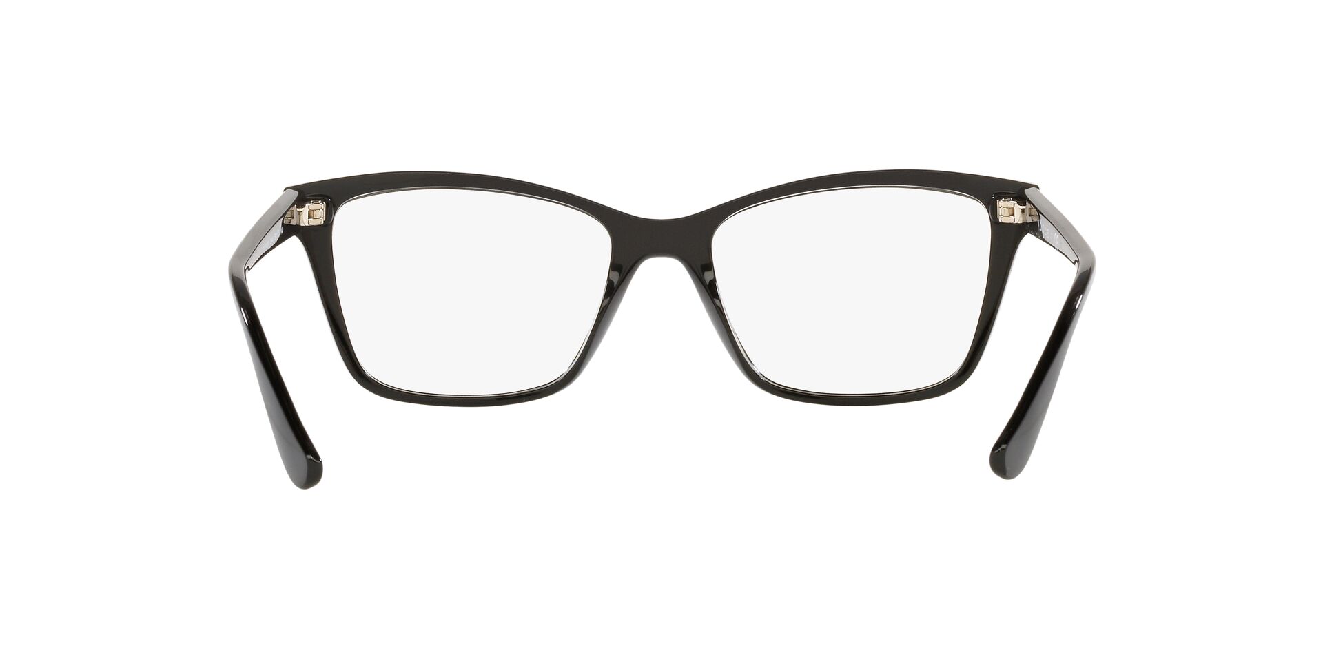 Okulary korekcyjne Vogue VO5420-W44