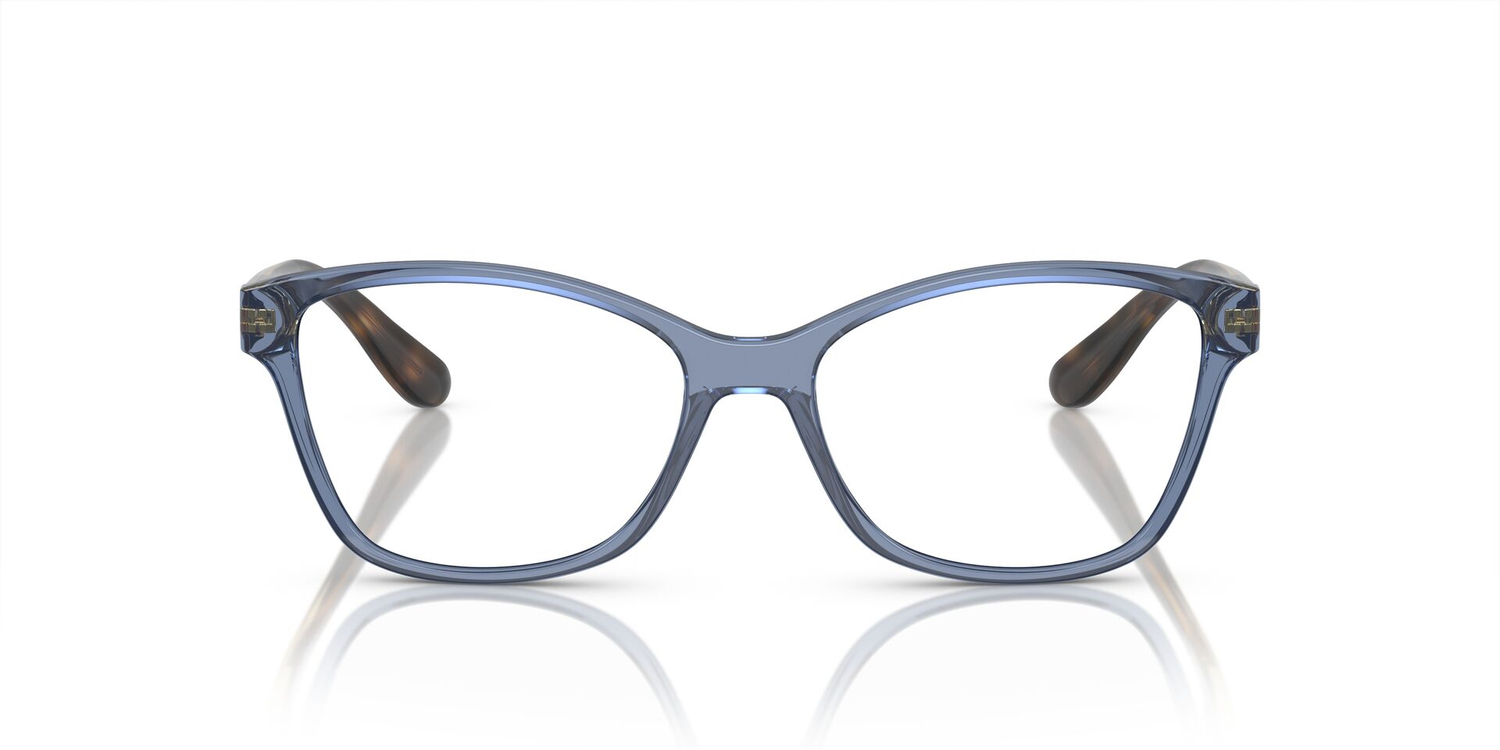 Okulary korekcyjne Vogue VO2998-2762