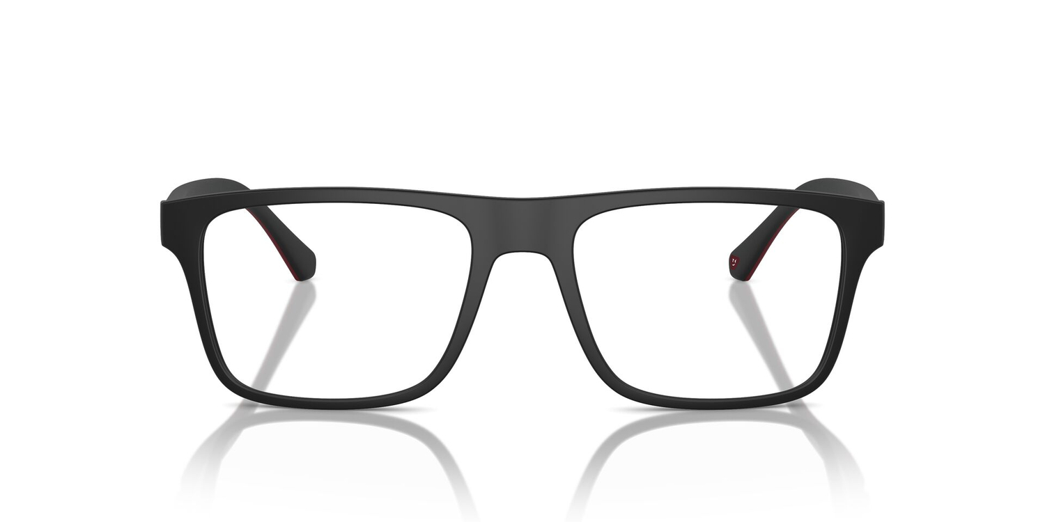 Okulary korekcyjne Emporio Armani EA4115-50421W