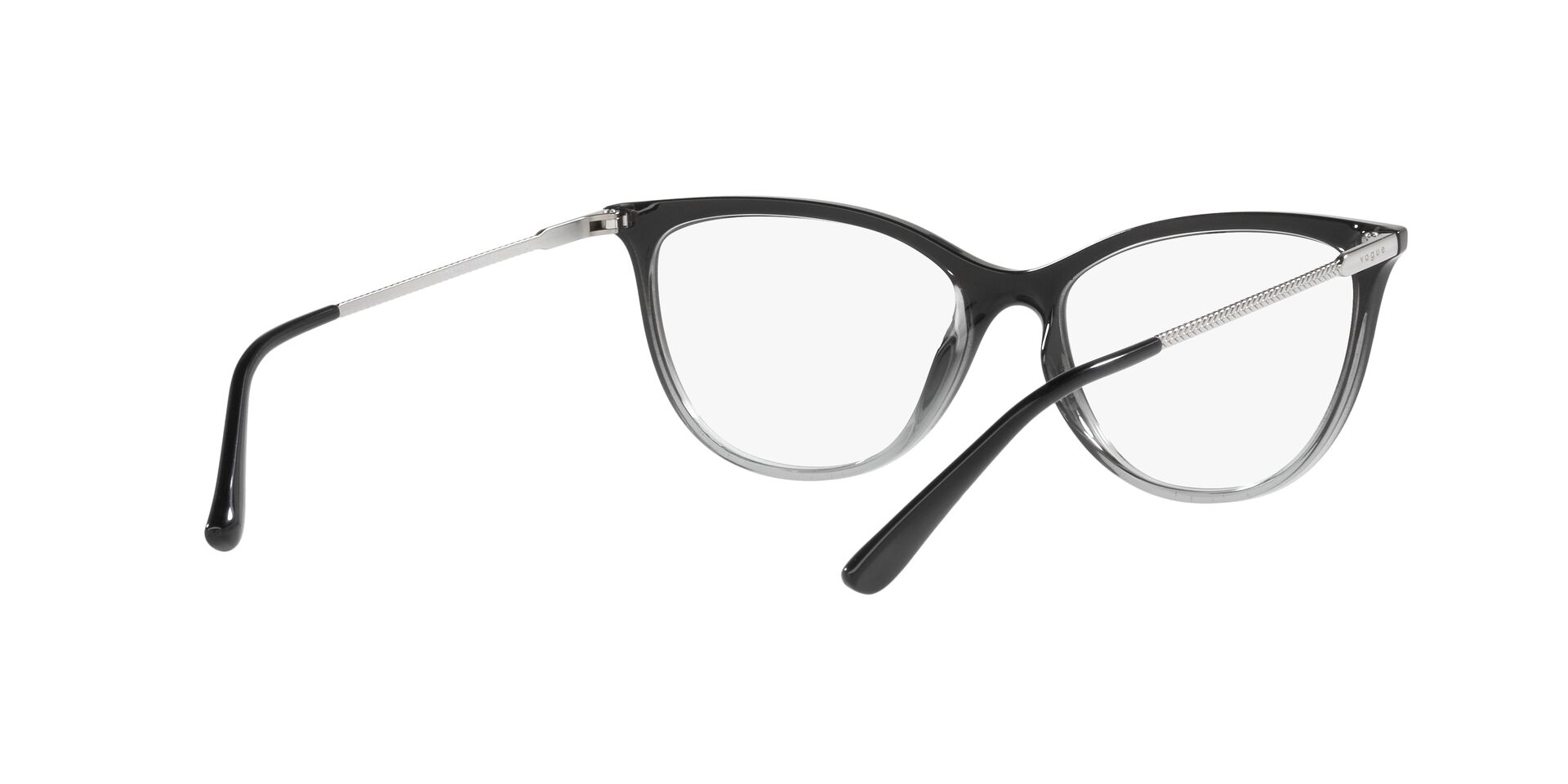 Okulary korekcyjne Vogue VO5239-1880