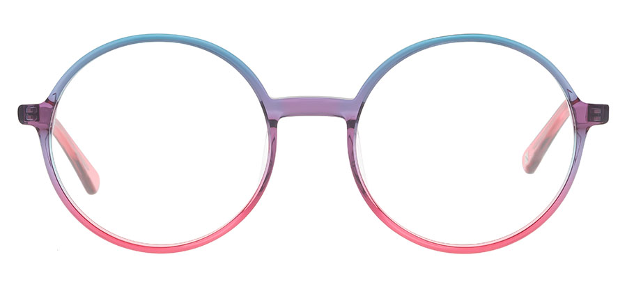Okulary korekcyjne Nordik 9278-C6
