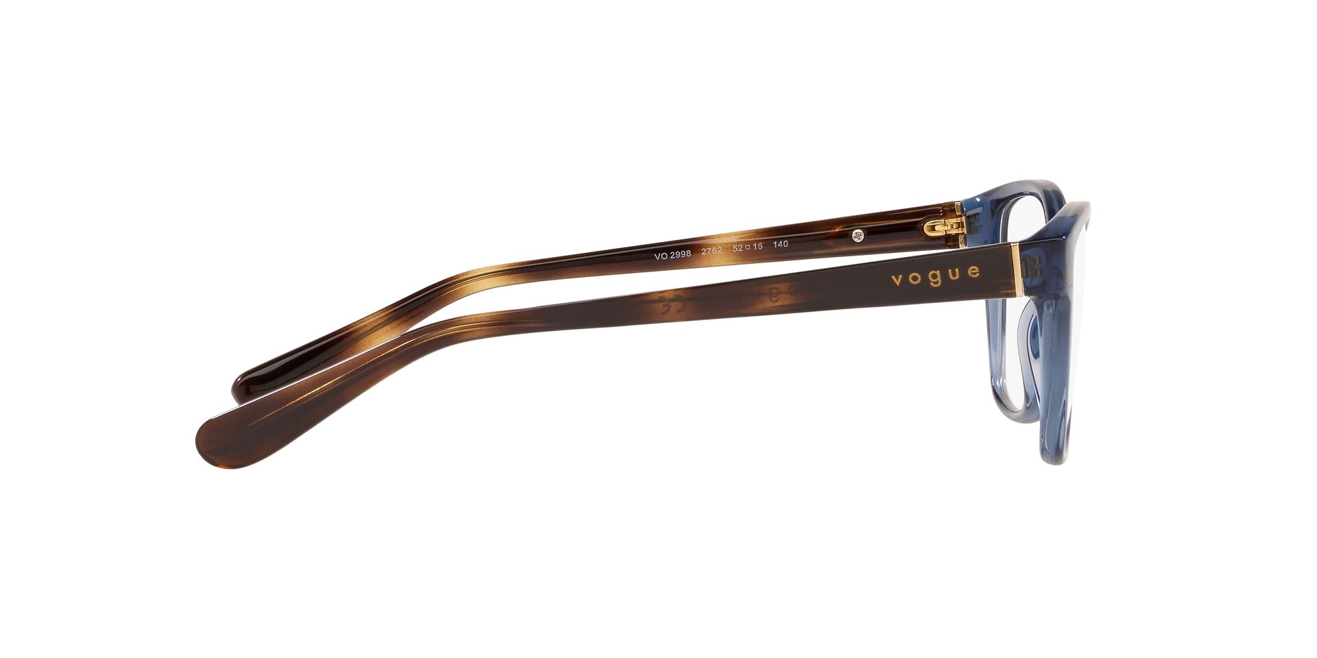 Okulary korekcyjne Vogue VO2998-2762